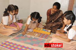 Shantineketan Educational Institutions Galley Image 3