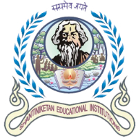 Shantineketan Educational Institutions Galley Image 4