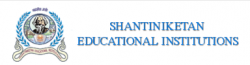 Day School near Jp Nagar Phase 5, Bangalore, SHANTINIKETAN EDUCATIONAL INSTITUTIONS, #58, I Main, III Cross Mico layout, BTM II stage, Stage 2,BTM Layout, Bengaluru