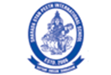 ICSE Schools in Rani Sati Nagar, Mumbai, Sharada Gyan Peeth International School, Datta Mandir Road, Near Military Camp, Next To Central Ordance Depot, Malad East, Malad East, Mumbai