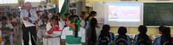Sharadha Vidya Mandir Galley Image 3