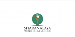 Pre schools, Playschools schools in Panagal Park, Chennai, Sharanalaya Montessori School, No-64, 2nd Street Mahalingapuram Kamdar Naga,Nungambakkam, Kamdar Nagar,Nungambakkam, Chennai