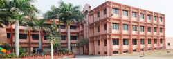 Sharda International School Galley Image 2