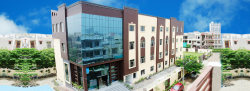 SHARDA INTERNATIONAL SCHOOL Galley Image 2
