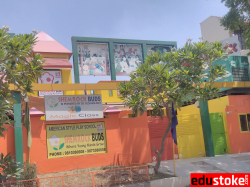 Reggio Emilia Play schools in Faridabad, SHEMROCK BUDS, 4, CHAUDHARY HOUSE, MAIN DES RAJ MARKET ROAD, OPP. HOUSE NO 840 SEC-37, Anangpur Dairy,Sector 37, Faridabad