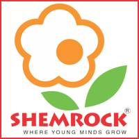 Pre schools, Playschools schools in Janakpuri District Center, Delhi, SHEMROCK EDEN, A- 359, NEAR D- BLOCK, ARYA SAMAJ MANDIR VIKASPURI, DDA Market,Vikaspuri, Delhi