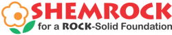 Reggio Emilia Play schools in Kolkata, Shemrock Global Wisdom, 16D, Shyamananda Road Next to Beltala Girls High School, Near Hazra Lansdown Crossing, Bhawanipur, Kolkata
