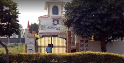 Best Day Care Centres in Golf Course Extension, Gurgaon, Mount  Olympmus Pre School, A-152, Florence Elite Villa, Sushant Lok III, Sector 57, Sushant Lok III,Sector 57, Gurugram