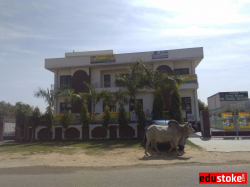 Reggio Emilia Play schools in Noida, SHEMROCK TULIP, Plot No ns-40,, adjecent to central school , Sector-p4 Builders area, Surajpur, Noida