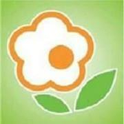 Pre School, SHEMROCK, Mulund Thane Checknaka, Lal Bahadur Shastri Marg, Kashish Park, Thane West, Thane West, Mumbai