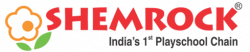 Best Day Care Centres in Thubarahalli, Bangalore, SHEMROCK KINDER WONDER, 4th Main, 6th Stage, BEML Layout,Kundalahalli, BEML Layout,Brookefield, Bengaluru