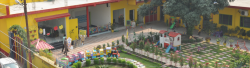SHEMROCKPrimary Hills Galley Image 2