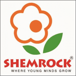 Pre School, SHEMROCK, 102 666/2 Village Kauntha, Tehsil-Nanded, Kautha, Nanded, Kautha, Mumbai