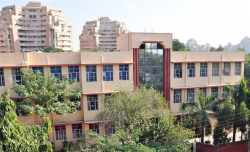 CBSE Schools in DLF Phase 4, Gurgaon, Sherwood Convent School, L-14, DLF Phase II, Heritage City,Sector 25, Gurugram