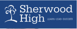 ICSE & ISC Schools in JP Nagar Phase 8, Bangalore, Sherwood High, #01, Basavanpura,Near NICE Road Junction,Bannerghatta Road, Royal Hermitage,Gottigere, Bengaluru