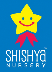 Montessori Play schools in Bangalore, SHIHYA NURSERY, 4, Kumara Park East, Sheshadripuram, Kumara Park East,Sheshadripuram, Bengaluru