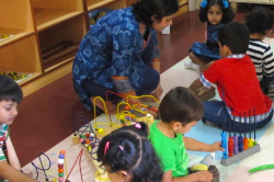 SHIHYA NURSERY Galley Image 3