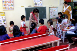 SHIHYA NURSERY Galley Image 4