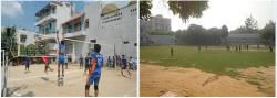 SHIKSHA BHARTI GLOBAL SCHOOL Galley Image 4