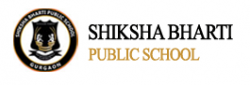 CBSE Schools in Sector 62, Gurgaon, Shiksha Bharti Public School, Sector 66 , Kadarpur Road, Badshahpur,Sector 66, Gurugram
