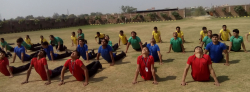 Shiksha Bharti Public School Galley Image 3