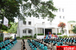 Shiksha Sagar School Galley Image 2