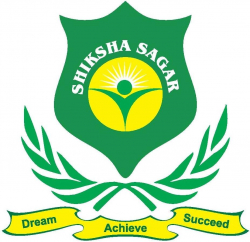 Shiksha Sagar School Galley Image 4