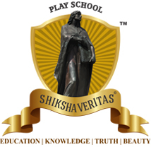 Reggio Emilia Play schools in Pune, Shiksha Veritas School, Sushila Bunglow, Lane 30/31,Opp Swanand Punarvasan Kendra, Limaye Nagar, Dhayari, Wadgaon Budruk,Narhe, Pune