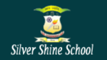 Schools in Lal Kuan, Ghaziabad, Silver Shine School, D-3,Sector – 5, Mahendra Enclave, Shastri Nagar, Baghwali Colony,Shastri Nagar, Ghaziabad