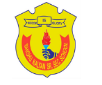 Day School near Ghazipur, Faridabad, Shishu Kalyan Senior Secondary School, Village Nawada Fathepur Sector – 86, Nawada Fatehpur,Sector 86, Gurugram
