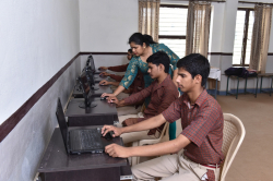 Shishu Kalyan Senior Secondary School Galley Image 4