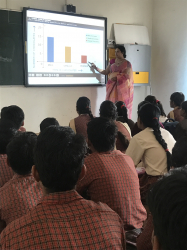 Shishu Kalyan Senior Secondary School Galley Image 4
