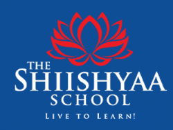 Best Day Care Centres in Chinchwad, Pune, SHISHYA PRESCHOOL, Plot no.191,Dattanagar,Near Datta Temple,Wakad Off Sucasa Scheme, Pradhikaran,Nigdi, Pune