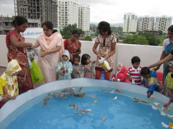 SHISHYA PRESCHOOL Gallery Image 3
