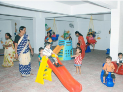 SHISHYA PRESCHOOL Gallery Image 4