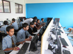 Shishya Public School Galley Image 2