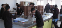 Shishya Public School Galley Image 3