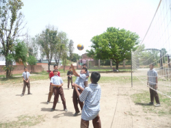 Shishya Public School Galley Image 4