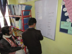 Shishya Public School Galley Image 4