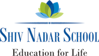 CBSE Schools in Sector 81, Faridabad, Shiv Nadar School, Sector 82, Naharpar, Bathola,Sector 82, Faridabad