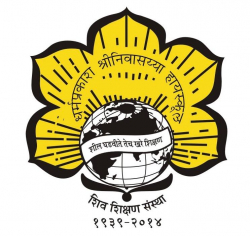 Shiv Shikshan Sansthasn D.S High School, Sion (West), Mumbai
