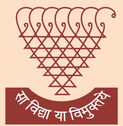 SHIVAJI VIDYALAYA ENGLISH MEDIUM SECONDARY SECTION, Kajupada,Sakinaka, Mumbai