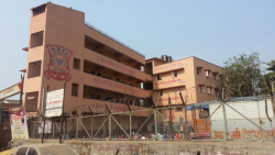 SHIVAJI VIDYALAYA ENGLISH MEDIUM SECONDARY SECTION Galley Image 2