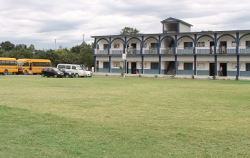 Shivalik Academy Galley Image 2