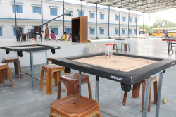 Shivalik Academy Galley Image 4
