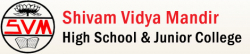 Shivam Vidya Mandir High School And Junior College, Chandivali,Powai, Mumbai