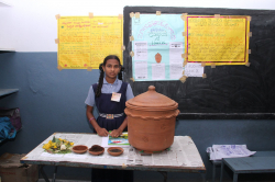 school galley image