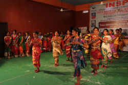 SHIVAPPA HIGH SCHOOL Galley Image 2