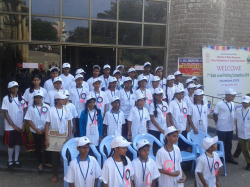 SHIVAPPA HIGH SCHOOL Galley Image 3