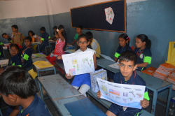 SHIVAPPA HIGH SCHOOL Galley Image 4